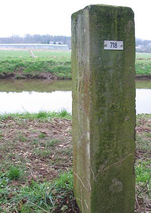 718-n-zijde-achter-kasteel-landfort-megchelen