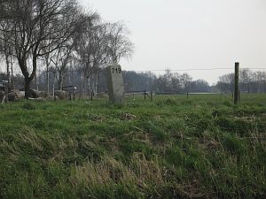 719-d-zijde-oude-ijssel-gendringen
