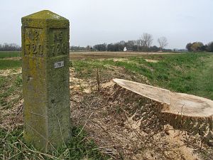 719-n-zijde-oude-ijssel-gendringen