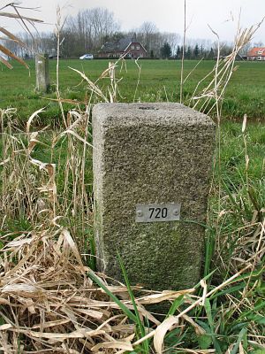 720-d-zijde-kleefse-graaf-gendringen
