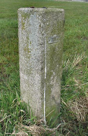 720-n-zijde-kleefse-graaf-gendringen