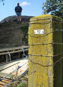 712-megchelen-hetterlandwehr-zomer