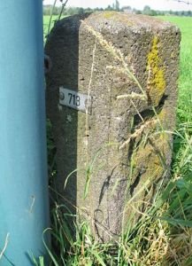 713-lensinghof-zomer