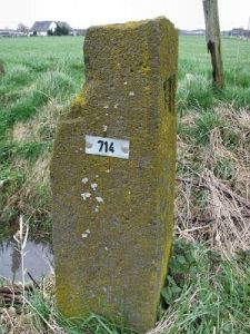 714-megchelen-lensinghof-fietspad