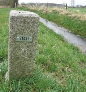 714d-megchelen-beekje-landwehr