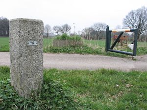 717-klevesche-landwehr-megchelen