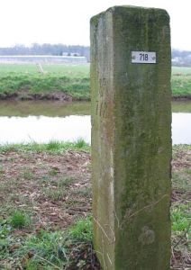 718-n-zijde-achter-kasteel-landfort-megchelen