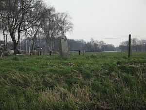 719-d-zijde-oude-ijssel-gendringen