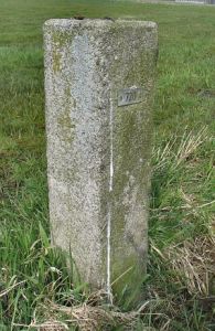 720-n-zijde-kleefse-graaf-gendringen