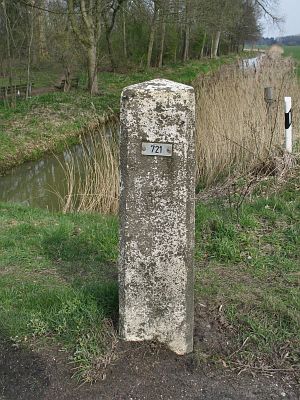 721-d-zijde-grensovergang-gendringen-anholt