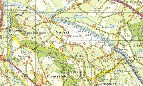 721-tot-729-gendringen-zuid-tot-aa-strang-dinxperlo