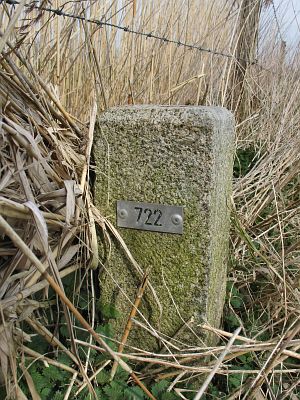 722-d-zijde-grensovergang-gendringen-anholt