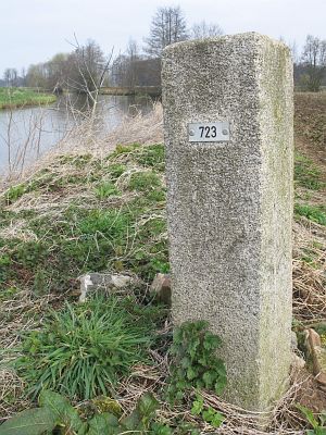 723-gendringen-oude-ijssel-dzijde
