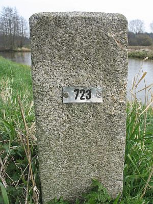 723-gendringen-oude-ijssel-nzijde