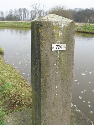 724-gendringen-oude-ijssel-nzijde