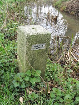 724d-gehucht-voorst