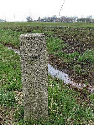 724f-gehucht-voorst