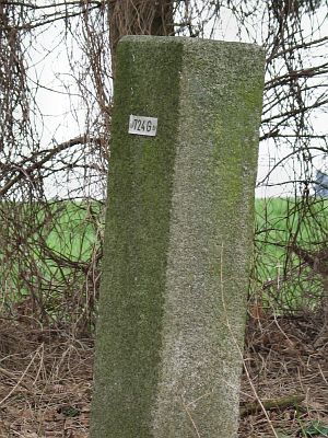 724g-langs-regniet-bach