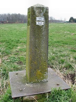 725-regniet-gehucht-bij-anholt