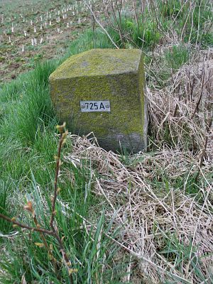 725a-regniet-gehucht-bij-anholt