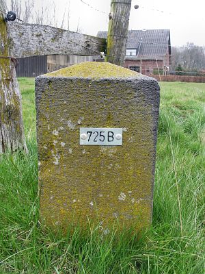 725b-regniet-gehucht-bij-anholt