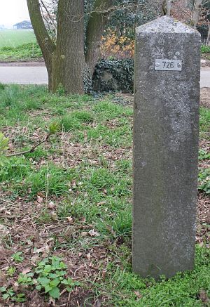 726-regniet-gehucht-bij-anholt-detail