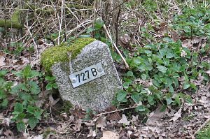727b-regniet-weg-naar-beek-aastrang