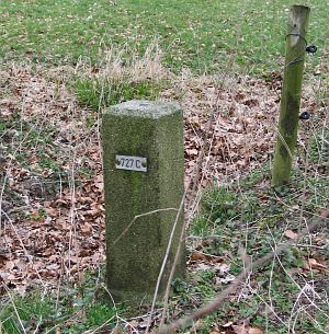 727c-regniet-weg-naar-beek-aastrang
