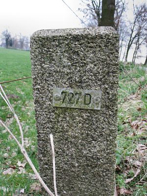 727d-regniet-weg-naar-beek-aastrang