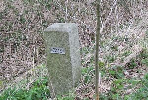 727e-regniet-weg-naar-beek-aastrang