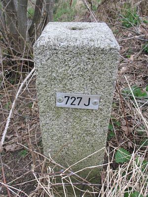 727j-regniet-weg-naar-beek-aastrang