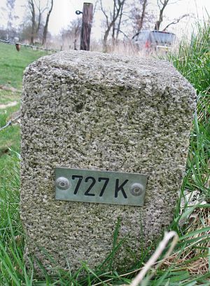 727k-regniet-weg-naar-beek-aastrang