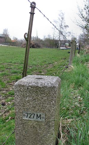 727m-regniet-weg-naar-beek-aastrang