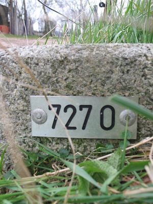 727o-regniet-weg-naar-beek-aastrang