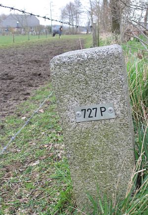 727p-regniet-weg-naar-beek-aastrang
