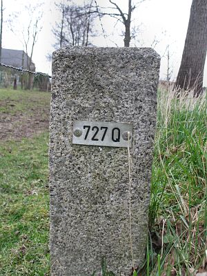727q-regniet-weg-naar-beek-aastrang