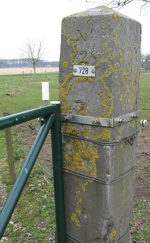 728-regniet-weg-naar-beek-aastrang