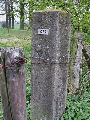 728a-regniet-weg-naar-beek-aastrang