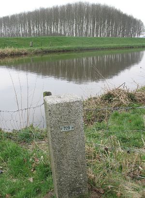 729-d-zijde-langs-aastrang