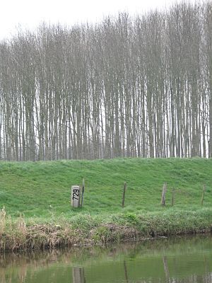 729-n-zijde-langs-aastrang