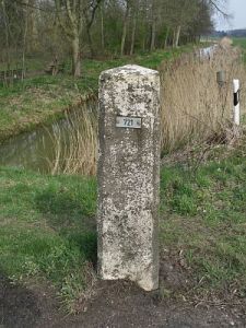 721-d-zijde-grensovergang-gendringen-anholt