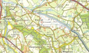 721-tot-729-gendringen-zuid-tot-aa-strang-dinxperlo