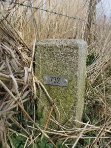 722-d-zijde-grensovergang-gendringen-anholt