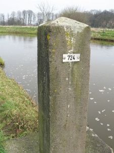 724-gendringen-oude-ijssel-nzijde