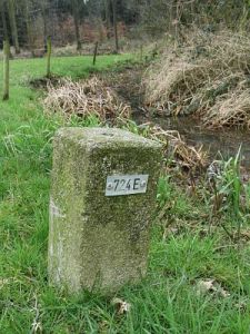 724egehucht-voorst