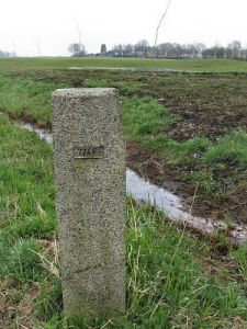 724f-gehucht-voorst