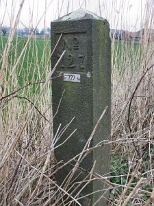 727-regniet-weg-naar-beek-aastrang