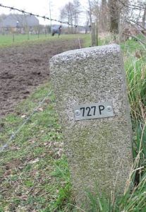 727p-regniet-weg-naar-beek-aastrang