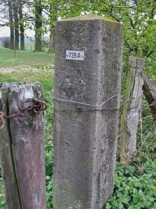 728a-regniet-weg-naar-beek-aastrang