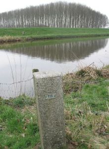 729-d-zijde-langs-aastrang